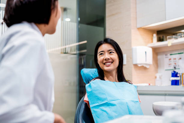 Best Cosmetic Dentistry  in Wakefield, NE