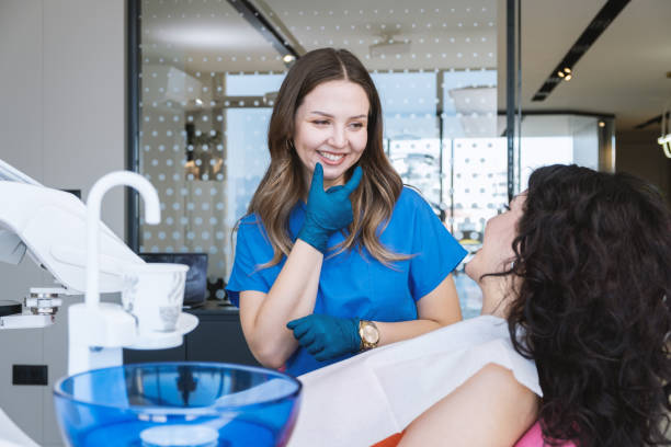 Best General Dentistry  in Wakefield, NE
