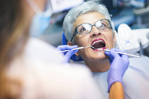 Best Laser Dentistry  in Wakefield, NE
