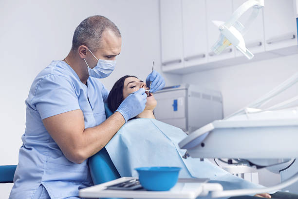 Best Periodontal (Gum) Disease Treatment  in Wakefield, NE
