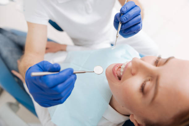 Best Invisalign and Clear Aligners  in Wakefield, NE