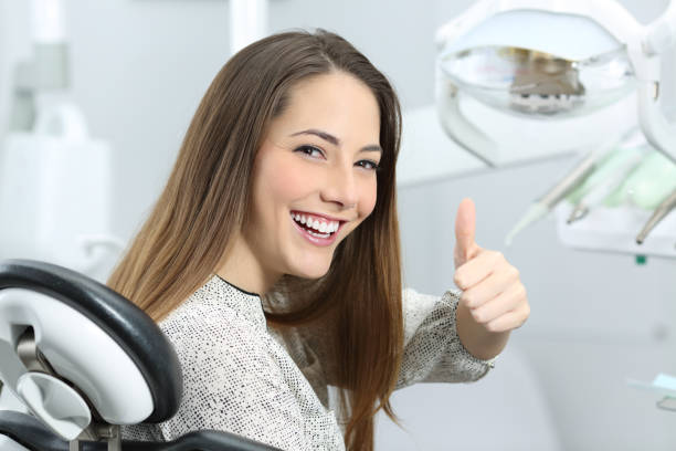 Best Pediatric Dentistry  in Wakefield, NE