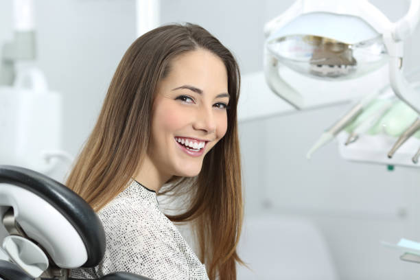 Best Wisdom Tooth Removal  in Wakefield, NE