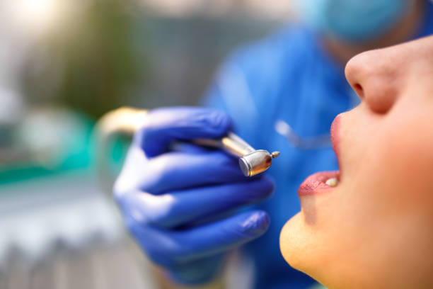 Best Dental Exams and Cleanings  in Wakefield, NE